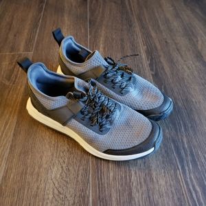 Five-Ten Acess Knit Approach Shoe